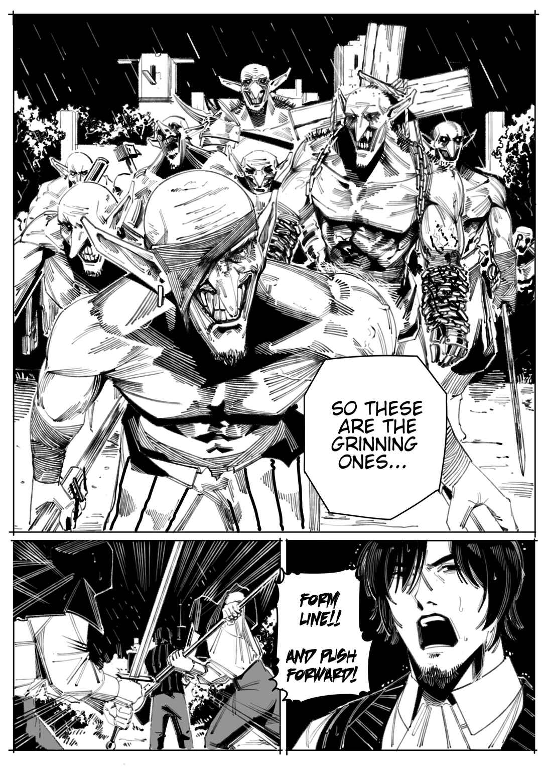 Chapter 7 - Page 6