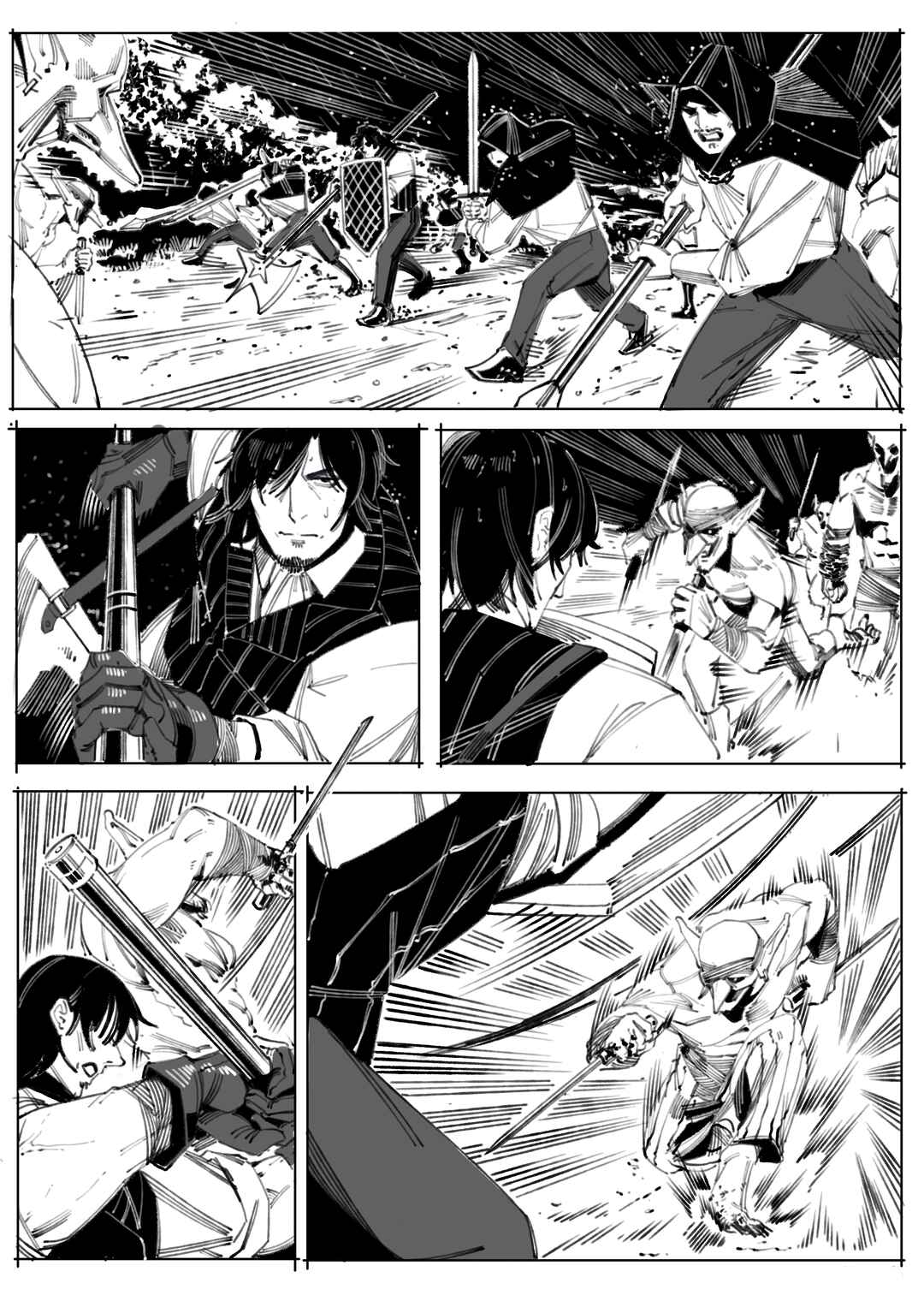Chapter 7 - Page 7