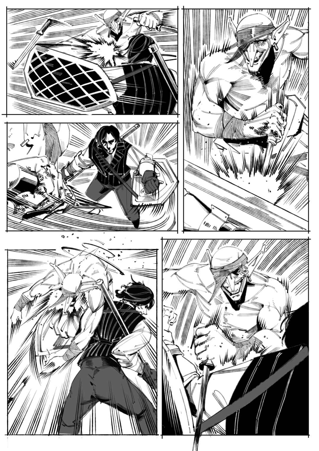Chapter 7 - Page 8