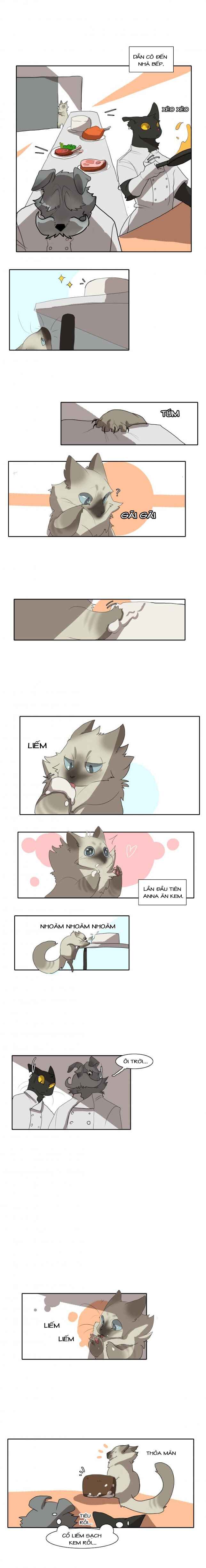 Chapter 7 - Page 2