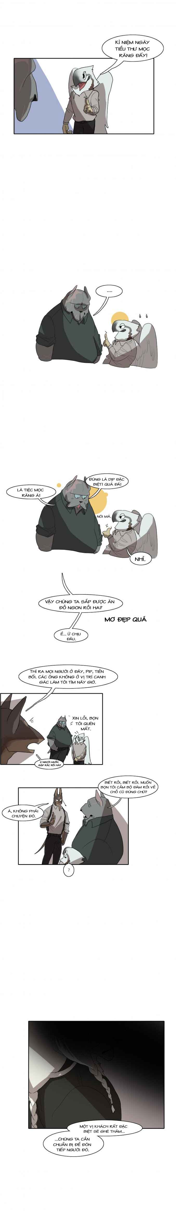 Chapter 7 - Page 4