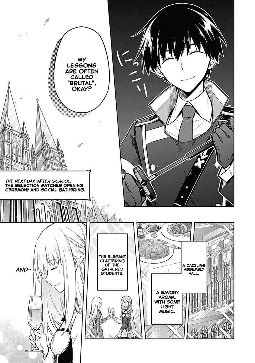 Chapter 19 - Page 30