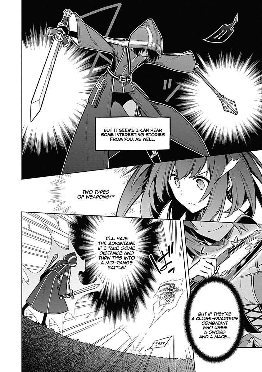 Chapter 19 - Page 9