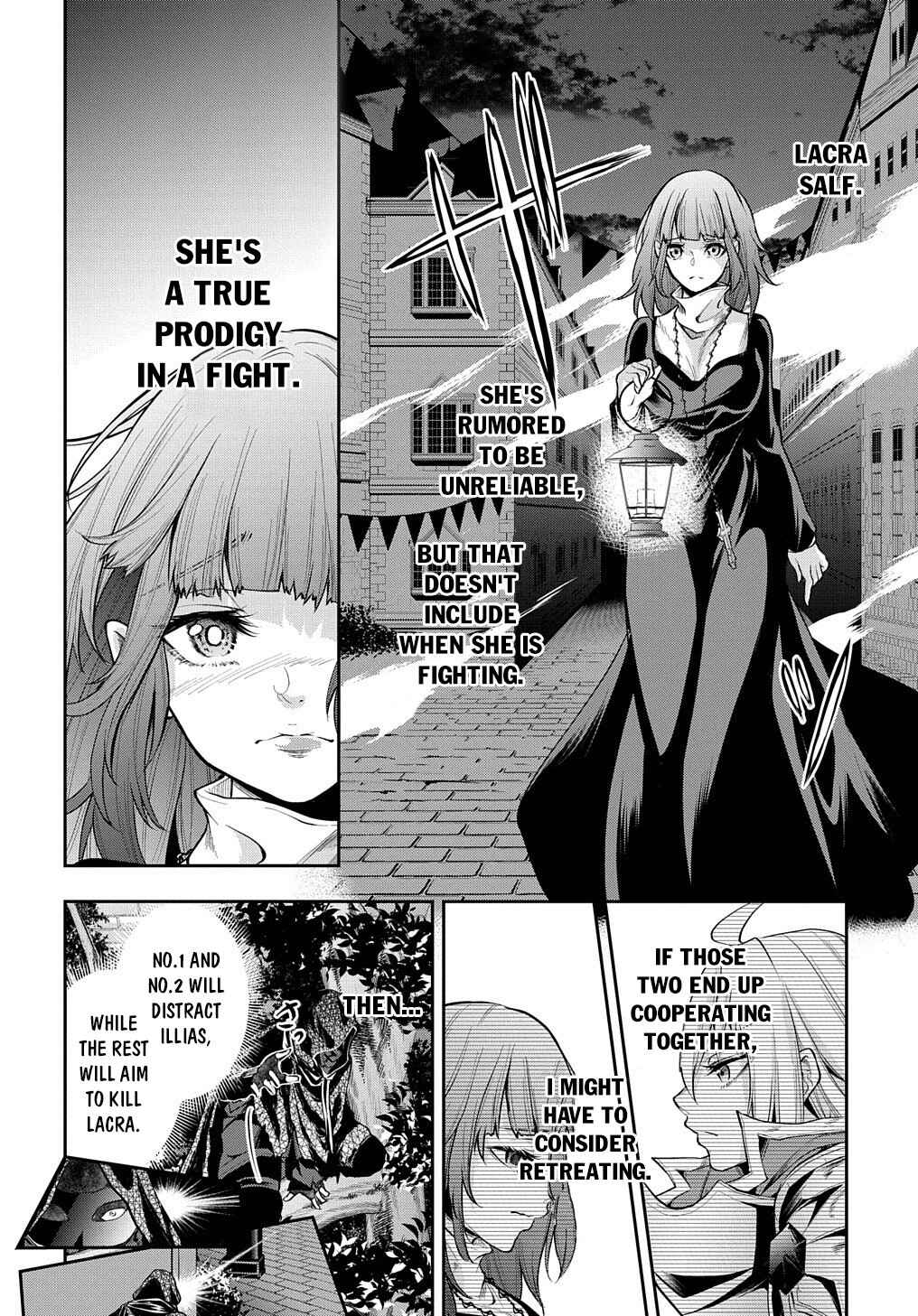 Chapter 19 - Page 14