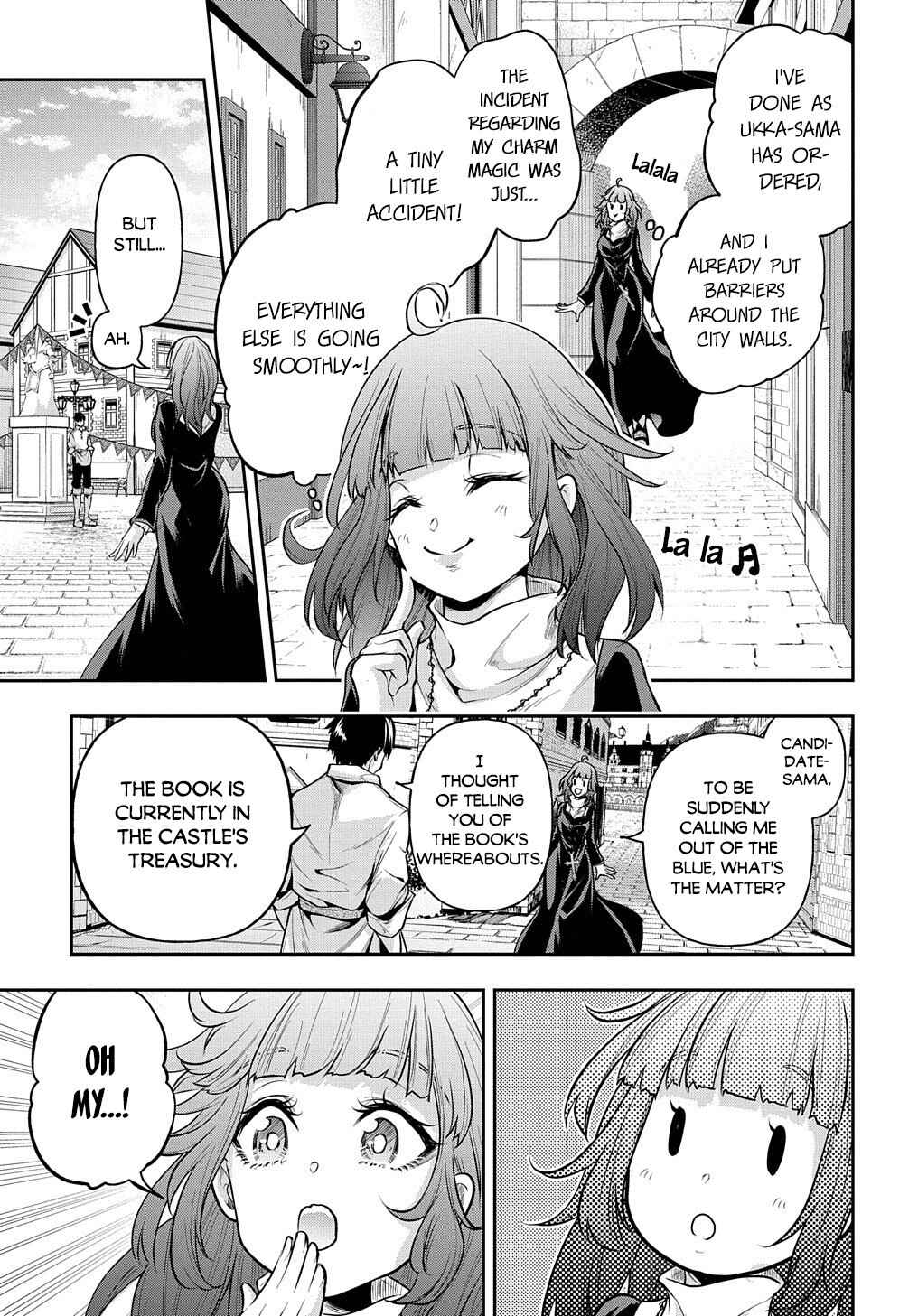 Chapter 19 - Page 2