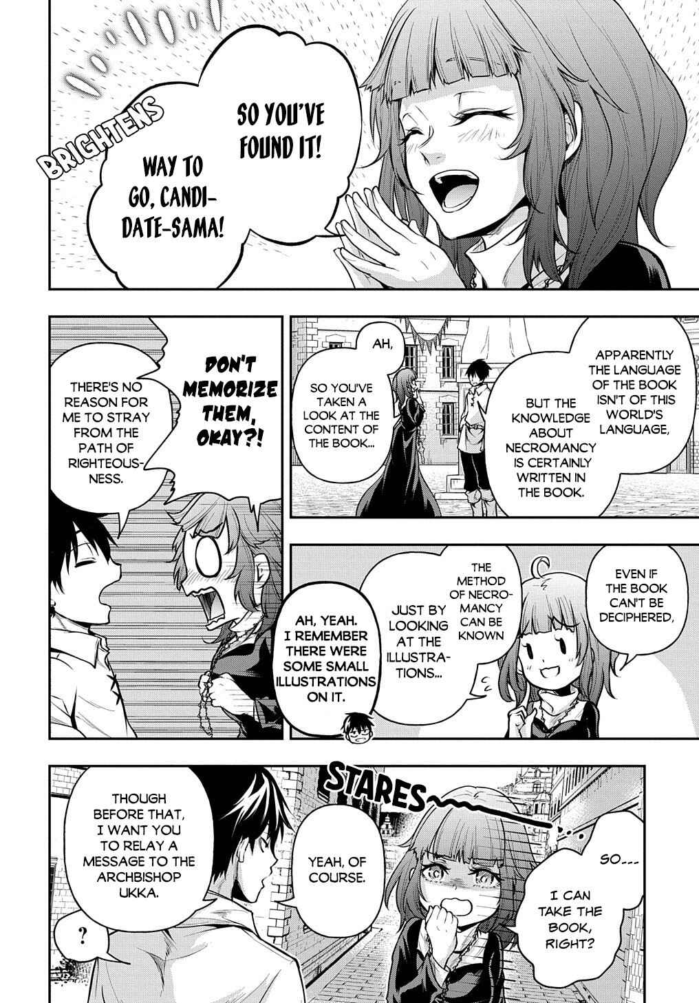 Chapter 19 - Page 4