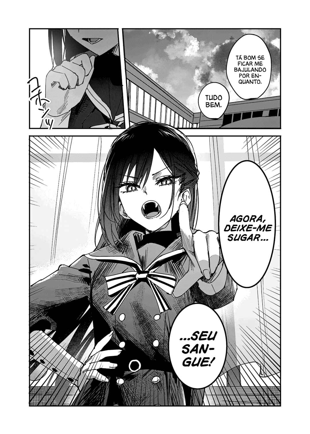 Chapter 2 - Page 2