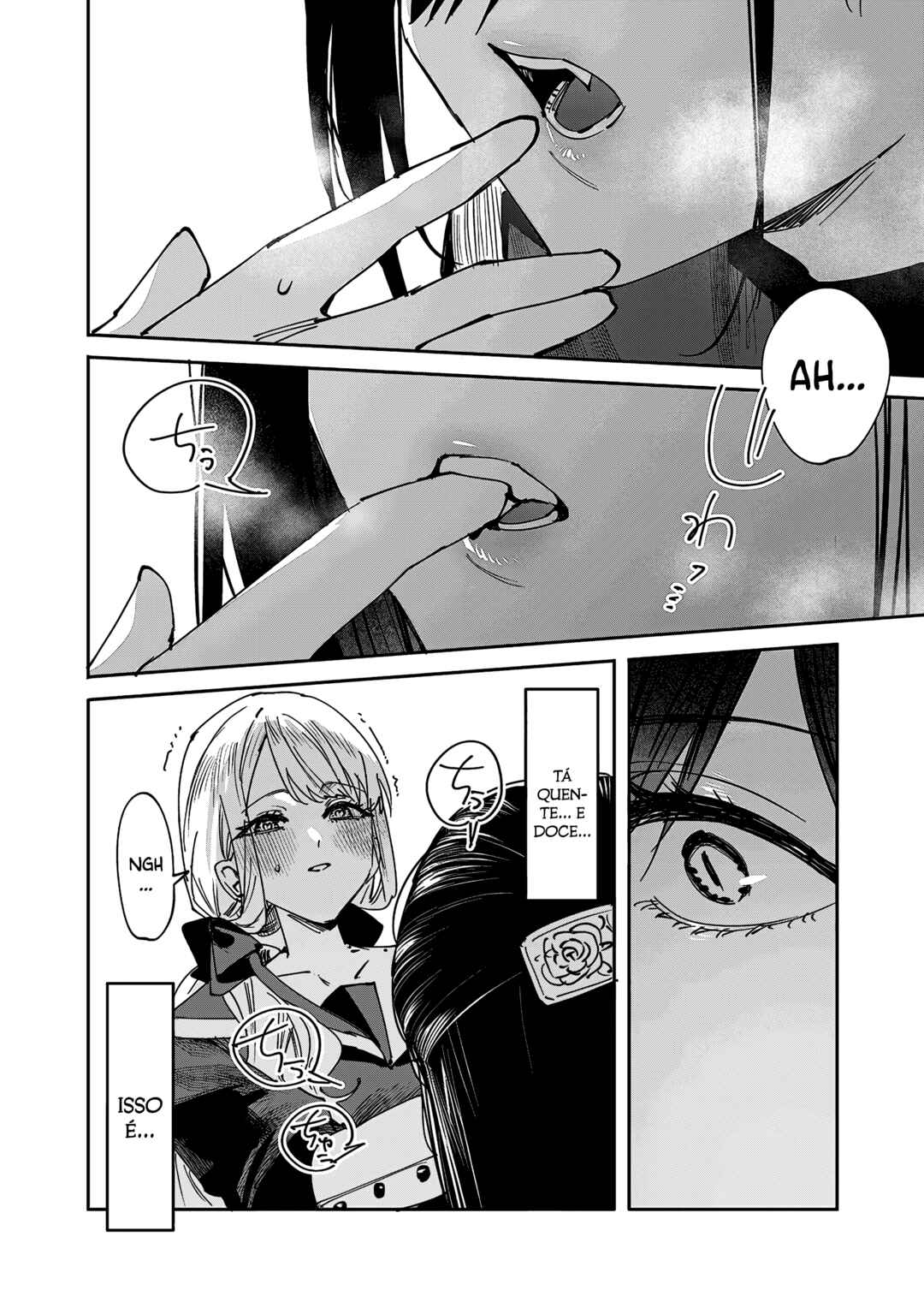 Chapter 2 - Page 9