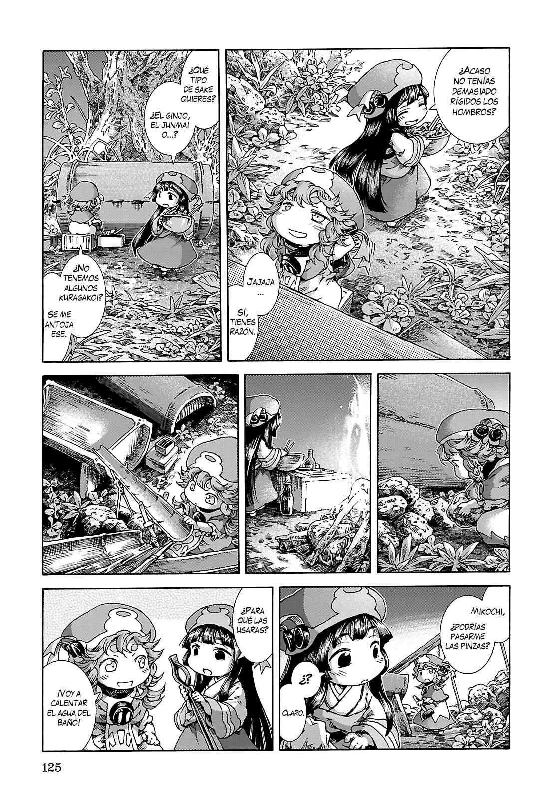 Chapter 24 - Page 14