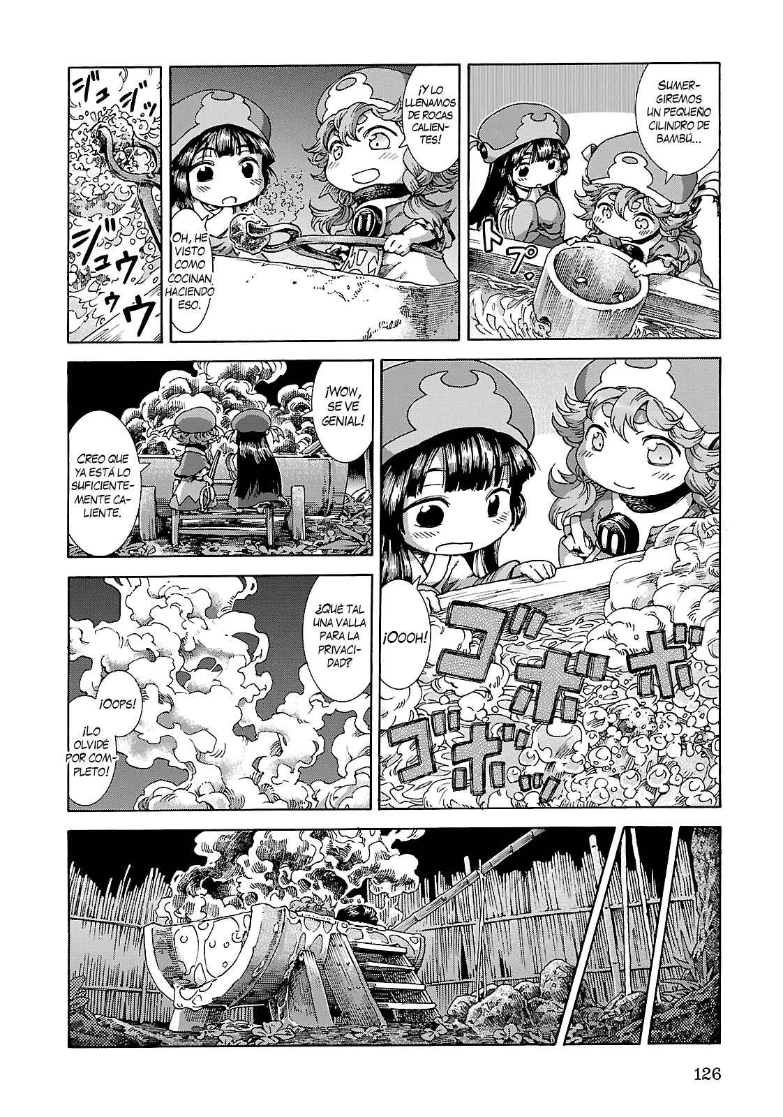 Chapter 24 - Page 15