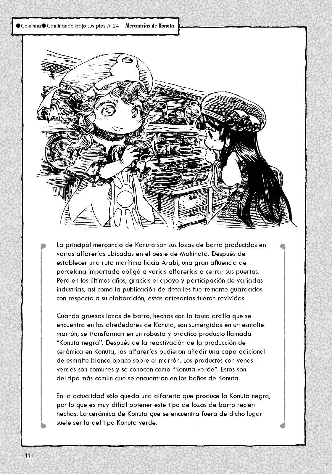 Chapter 24 - Page 18