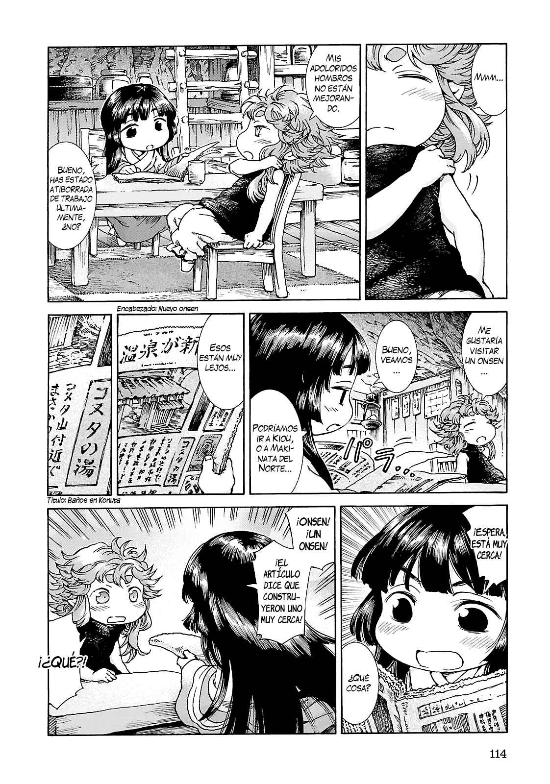 Chapter 24 - Page 3