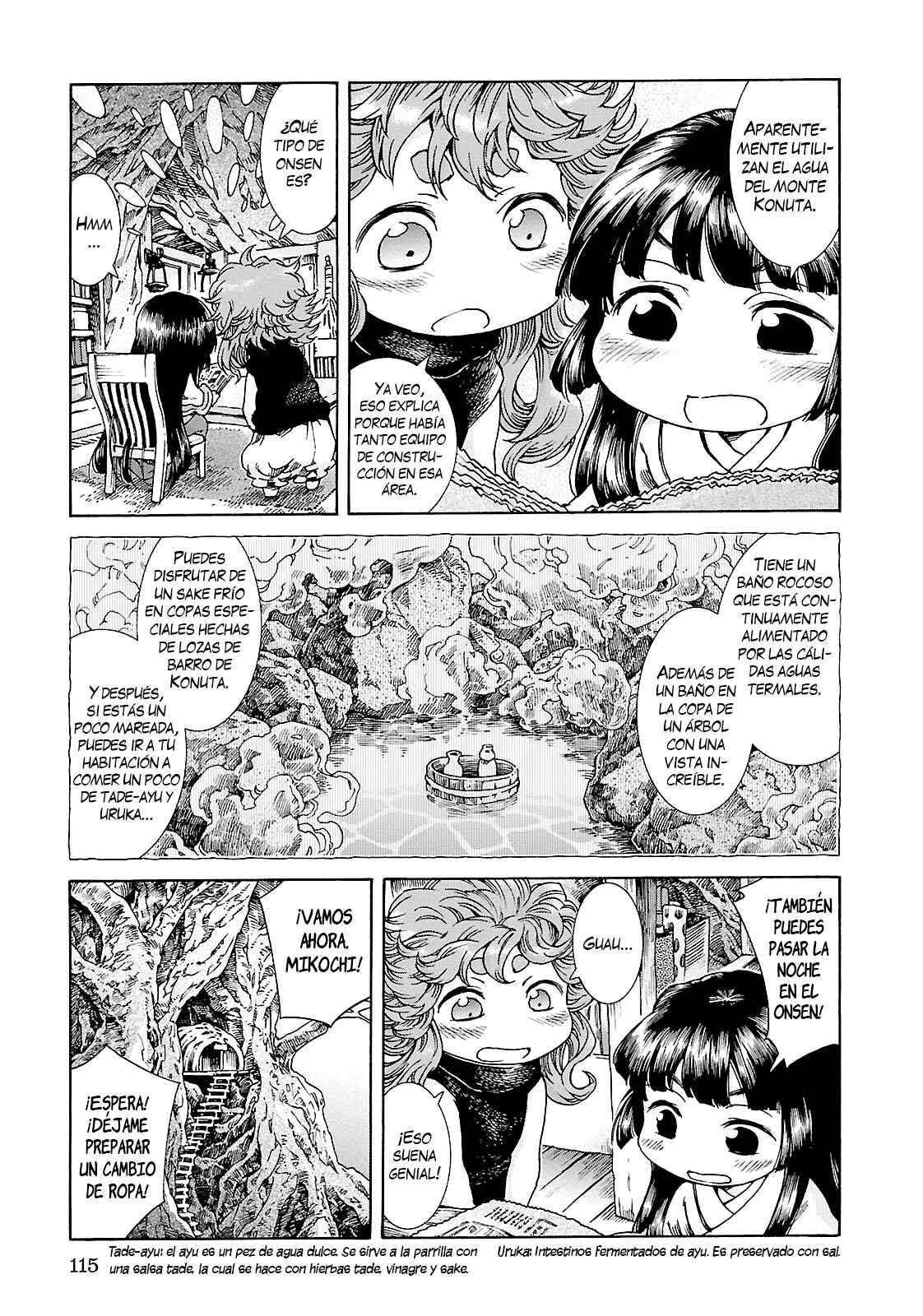 Chapter 24 - Page 4