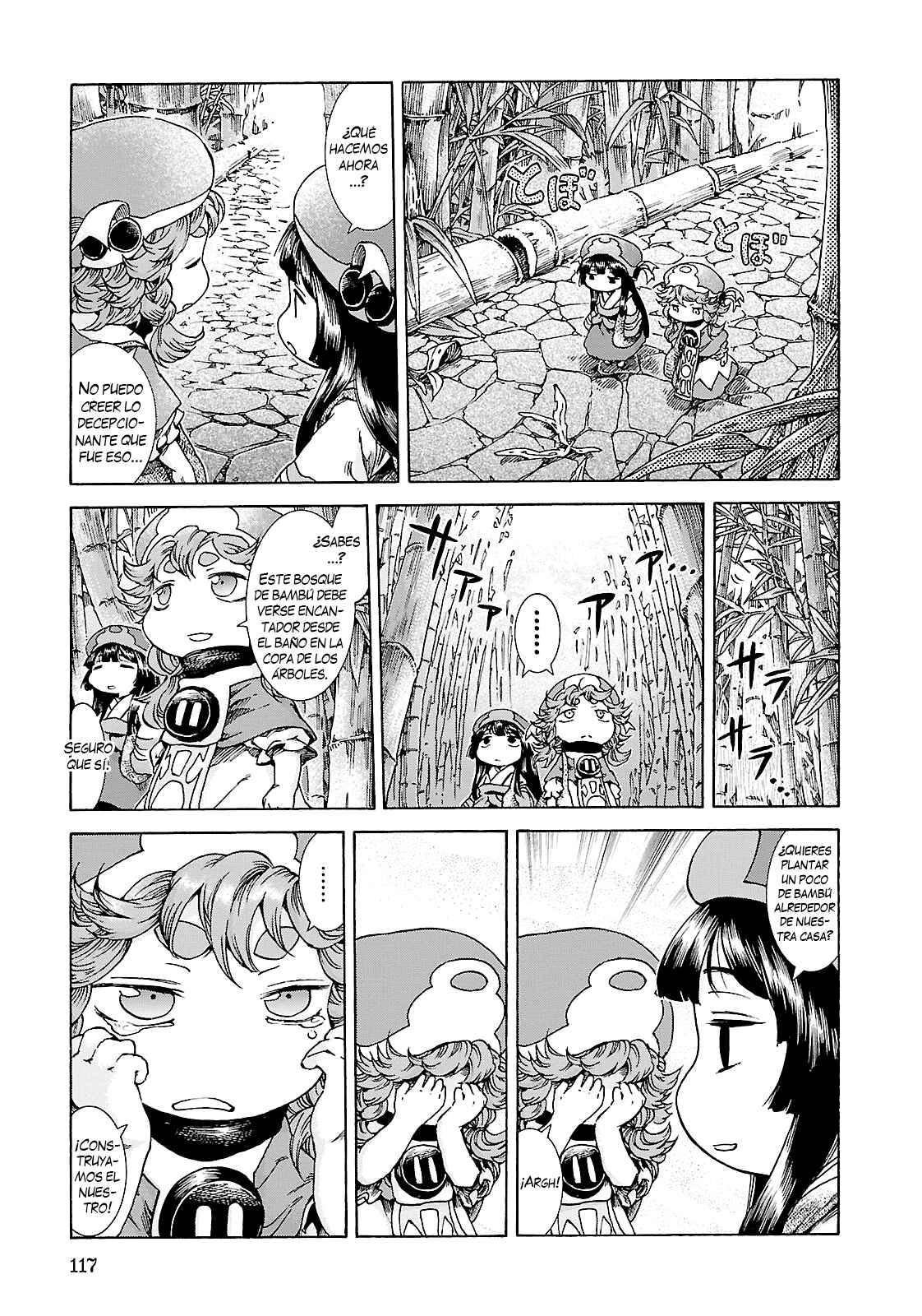Chapter 24 - Page 6