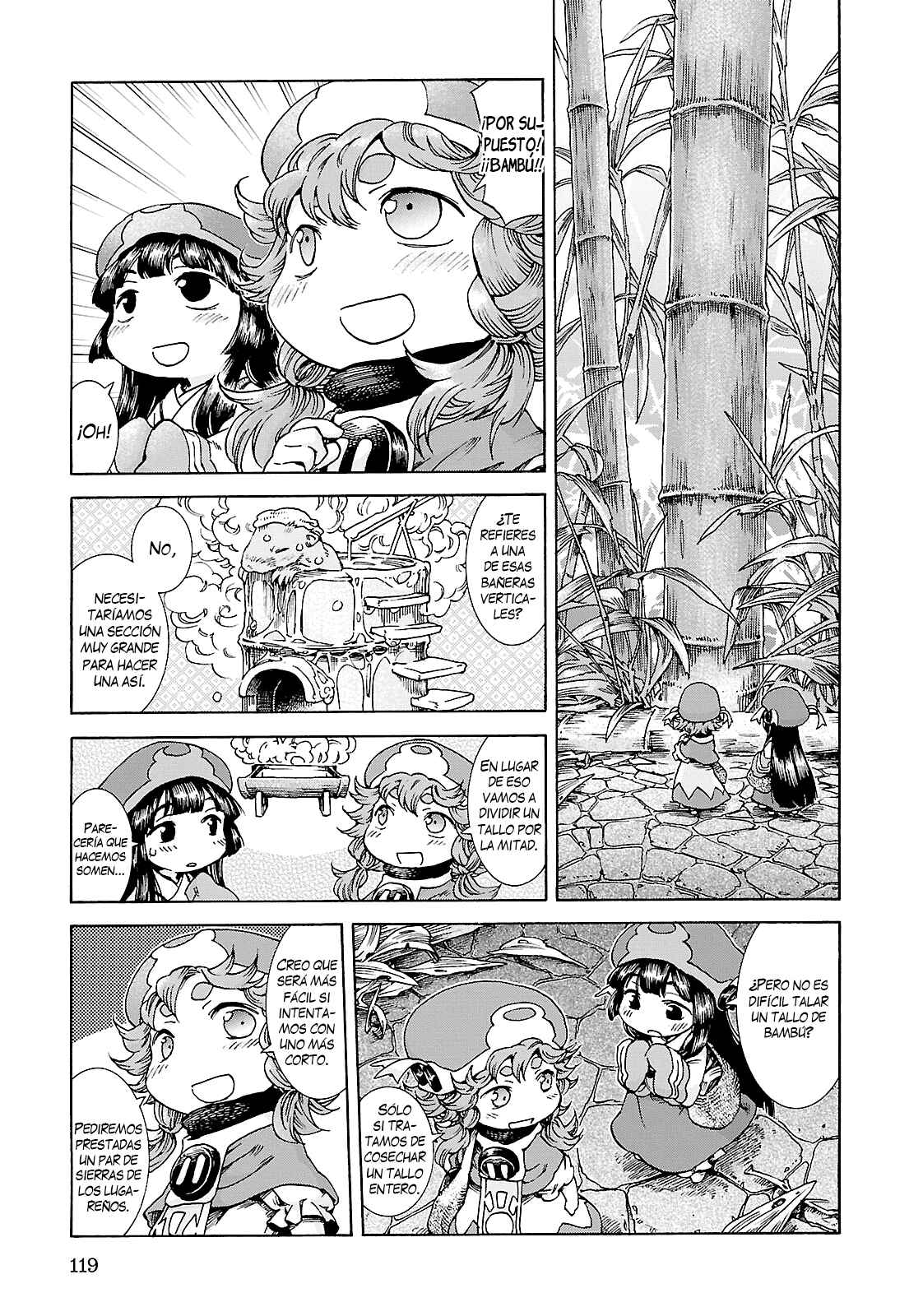 Chapter 24 - Page 8
