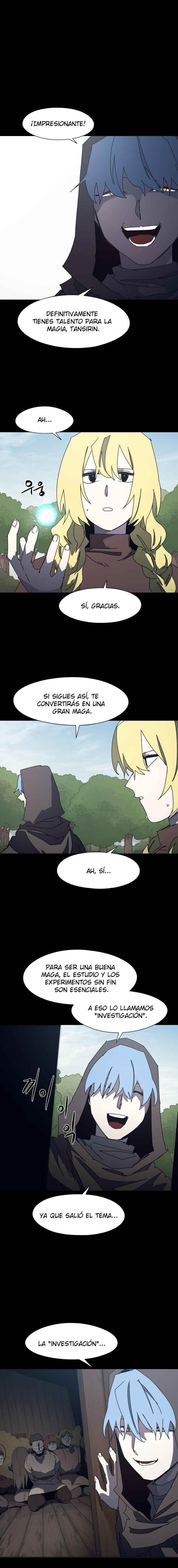 Chapter 188 - Page 1