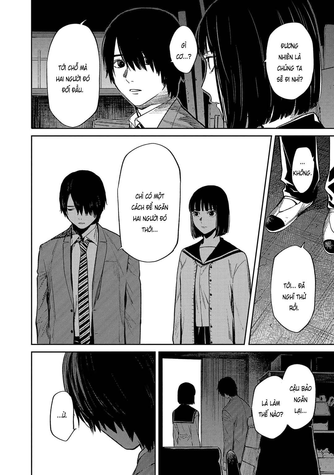 Chapter 50 - Page 9