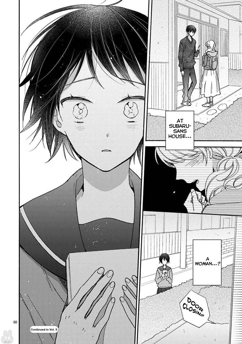 Chapter 15.2 - Page 19