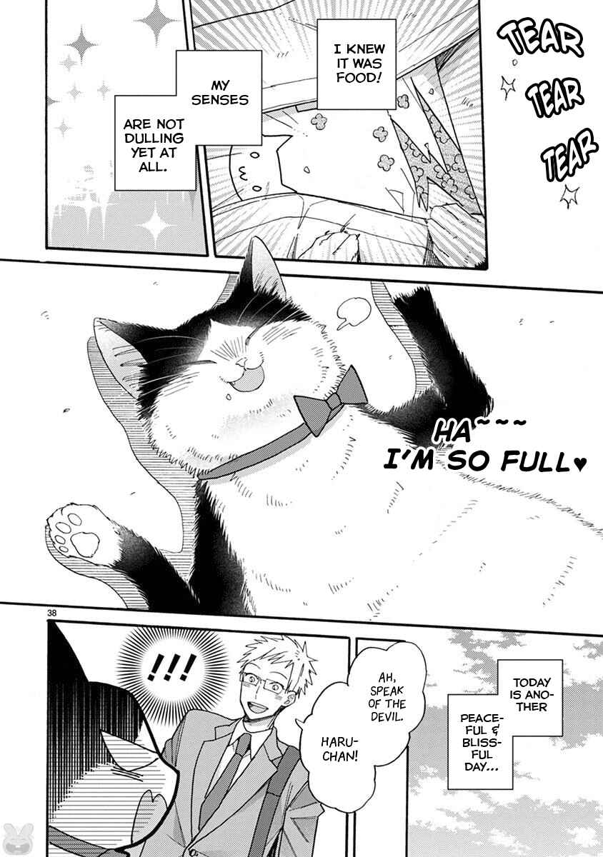 Chapter 15.2 - Page 7