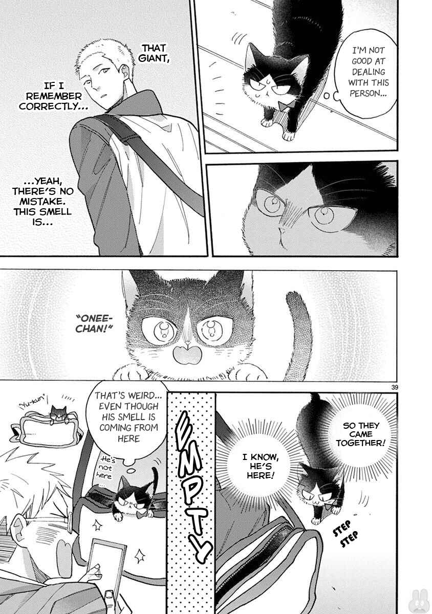 Chapter 15.2 - Page 8