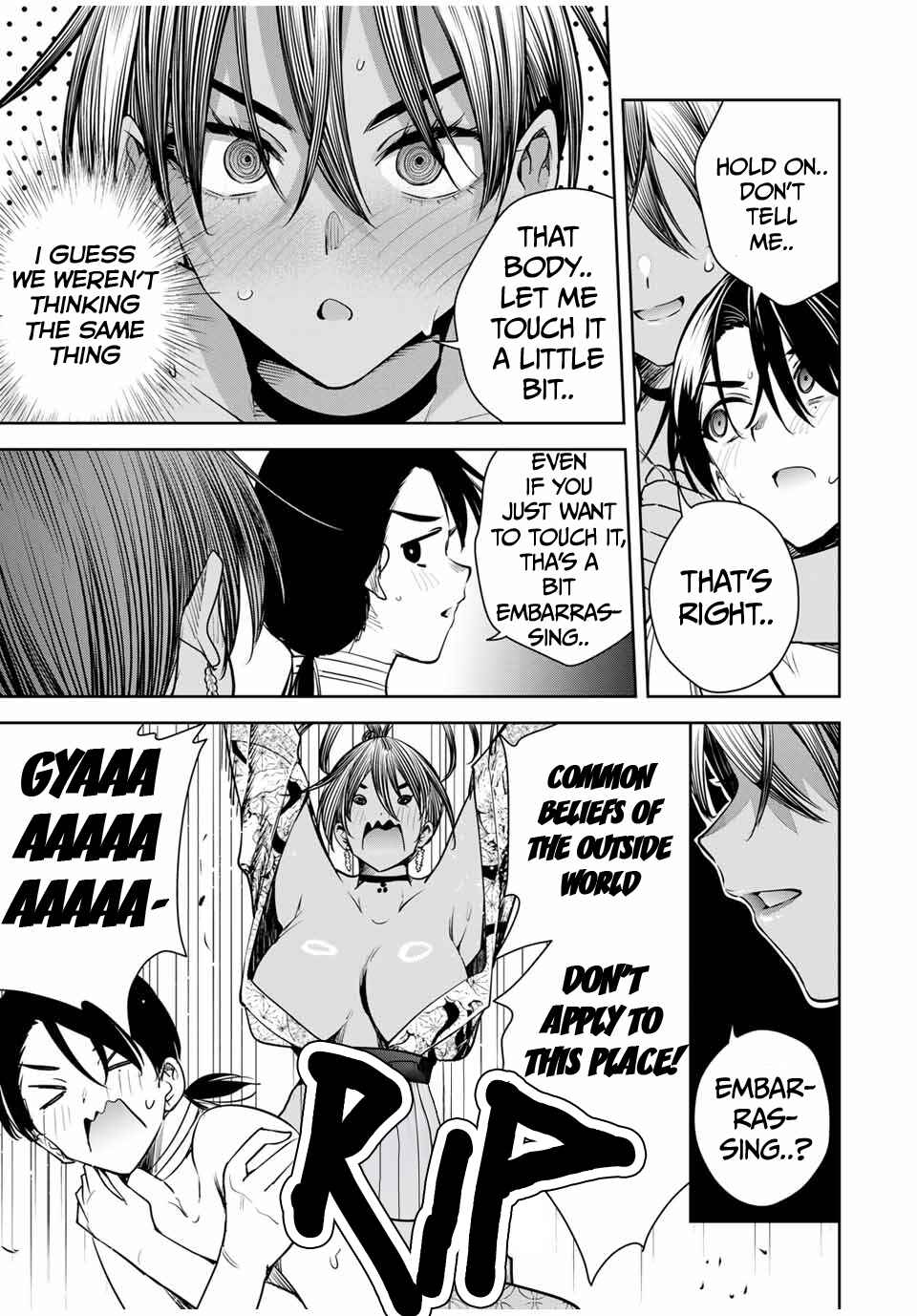 Chapter 16 - Page 6