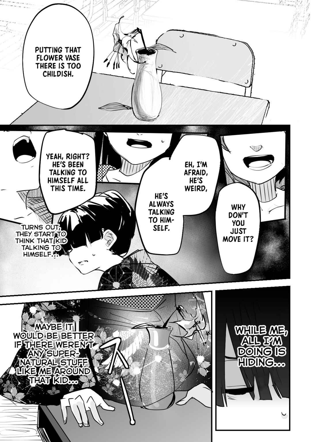 Chapter 46 - Page 4