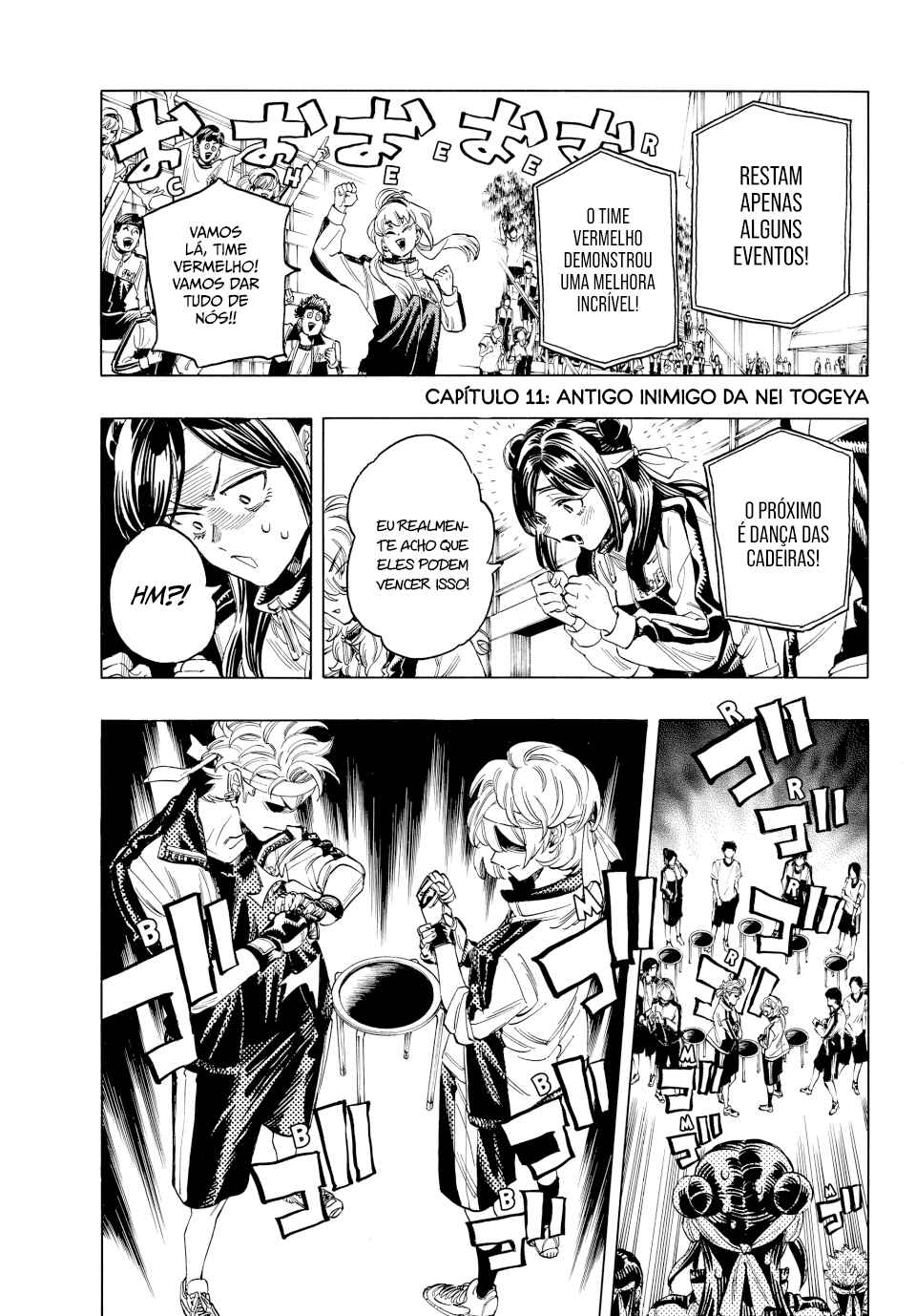 Chapter 11 - Page 2
