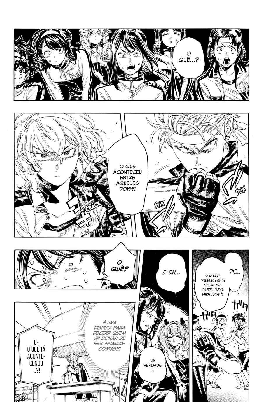 Chapter 11 - Page 4