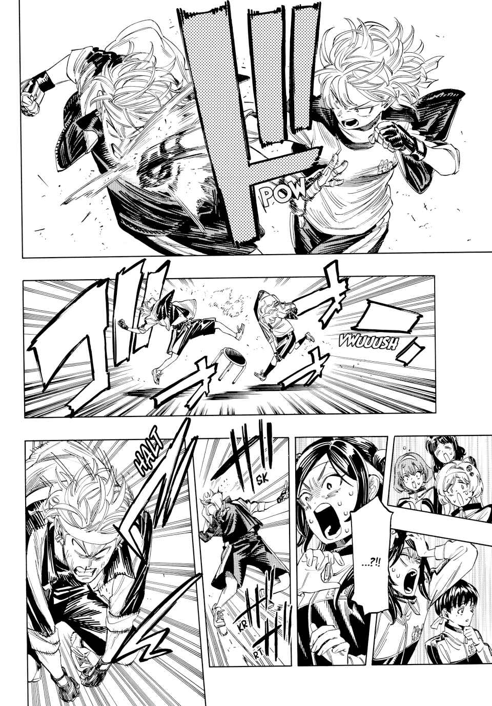 Chapter 11 - Page 6