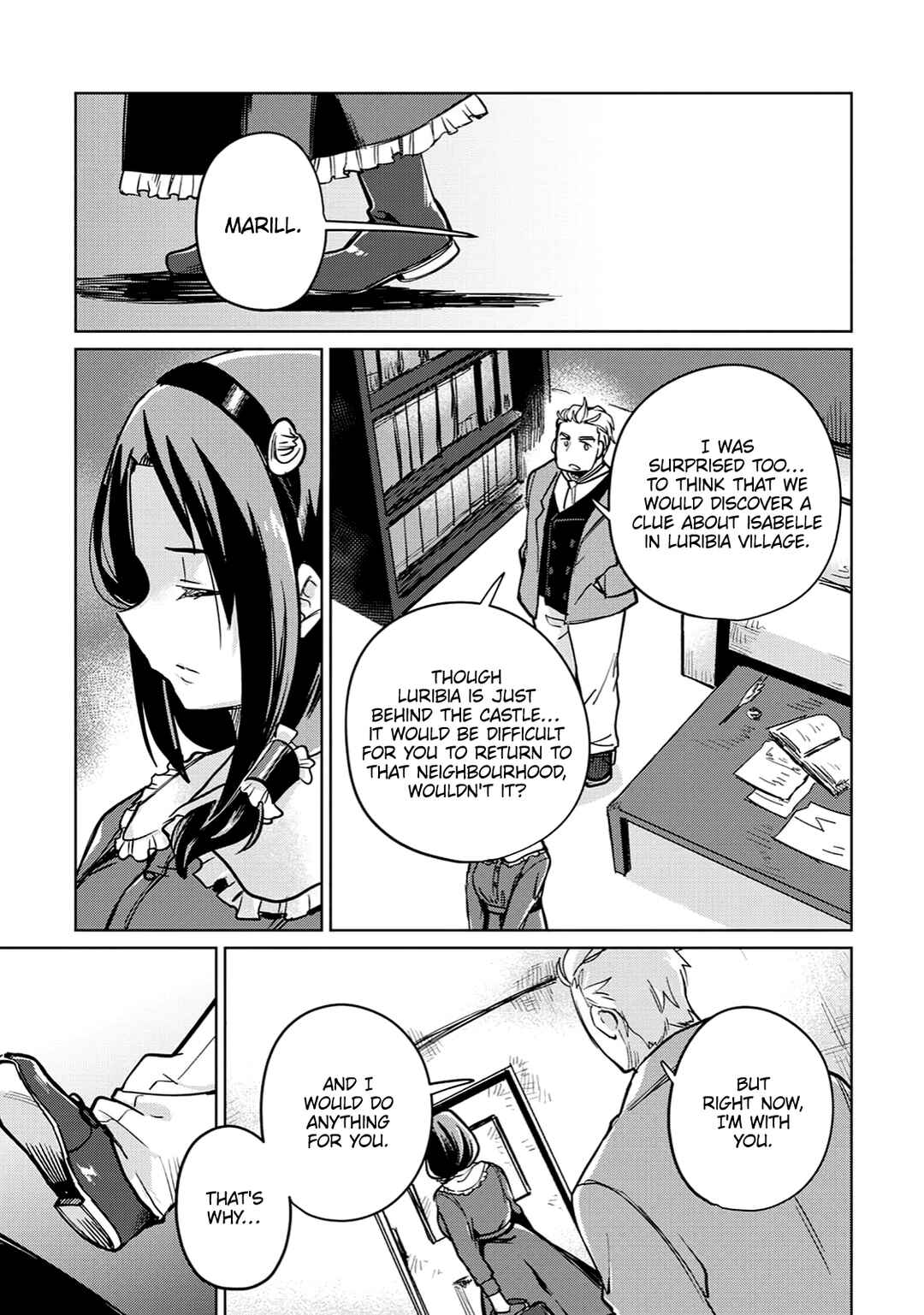 Chapter 28 - Page 12
