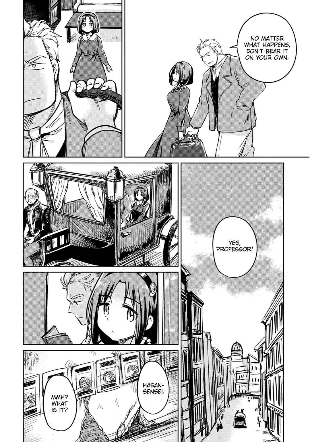 Chapter 28 - Page 13