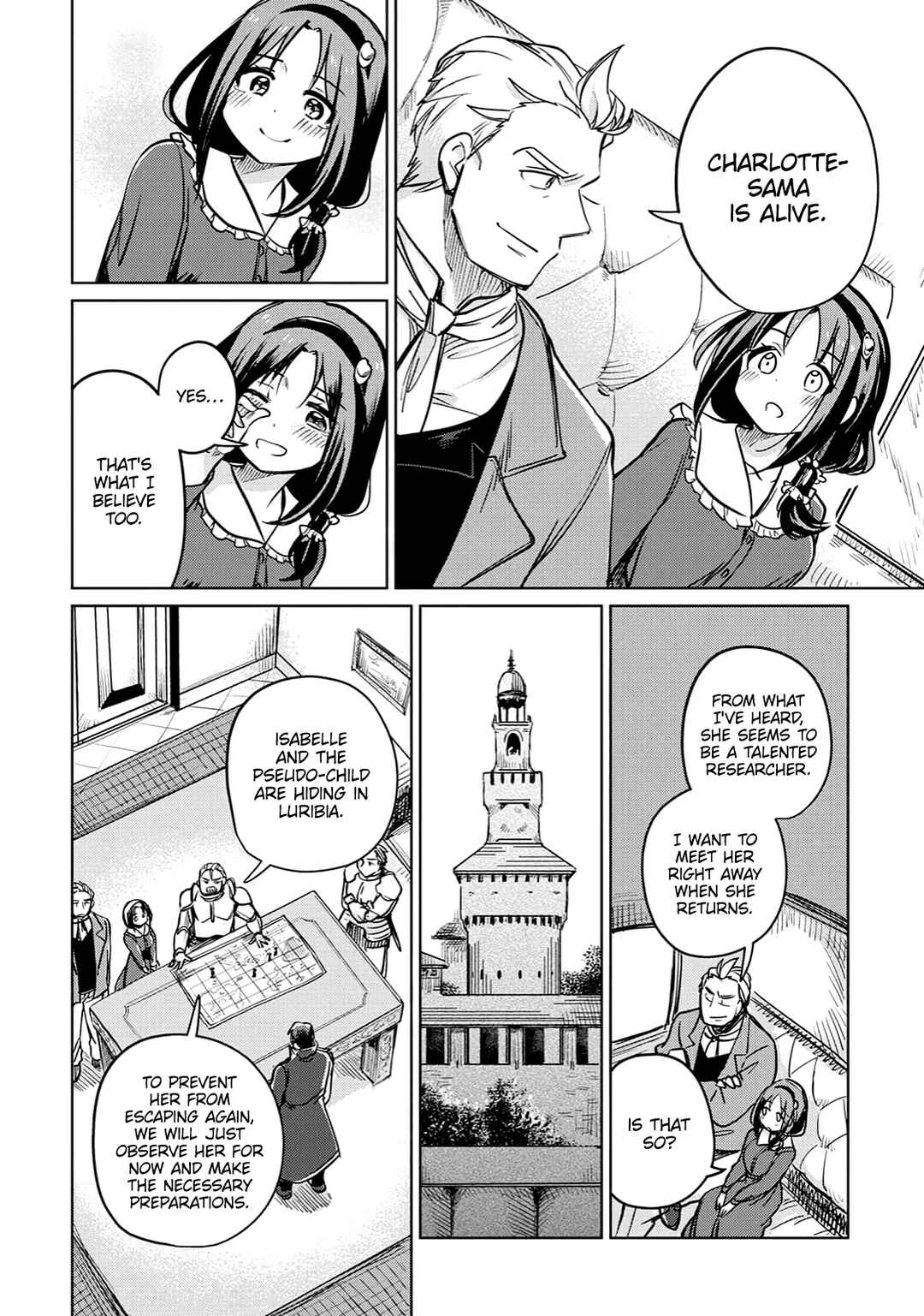 Chapter 28 - Page 15