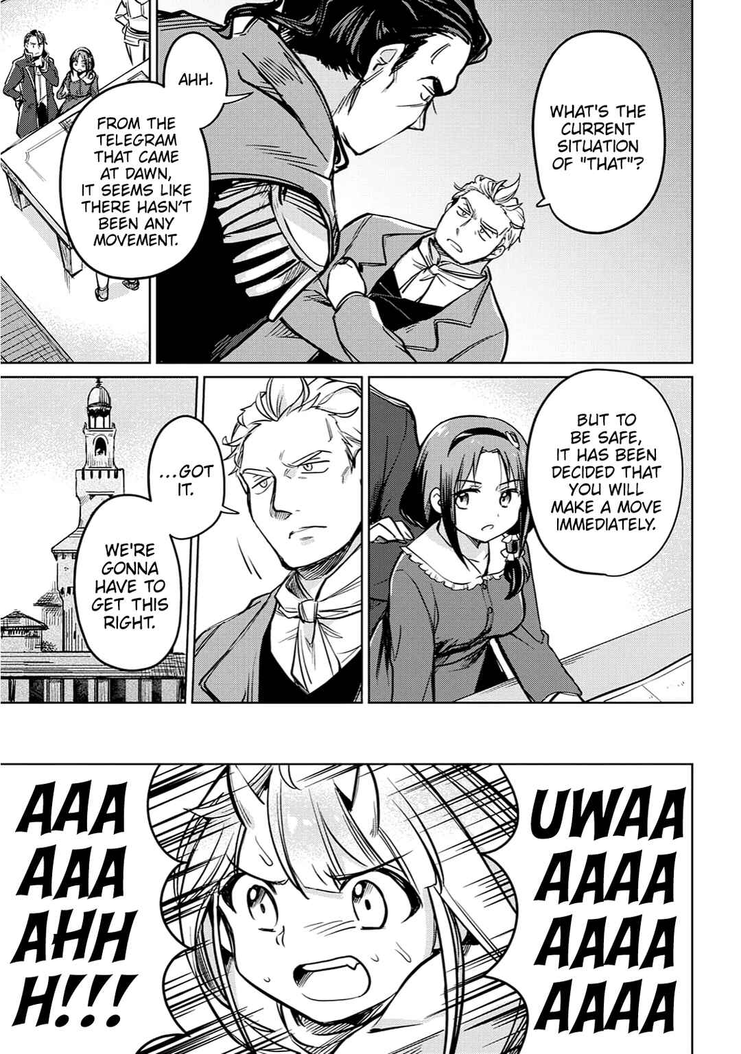 Chapter 28 - Page 18