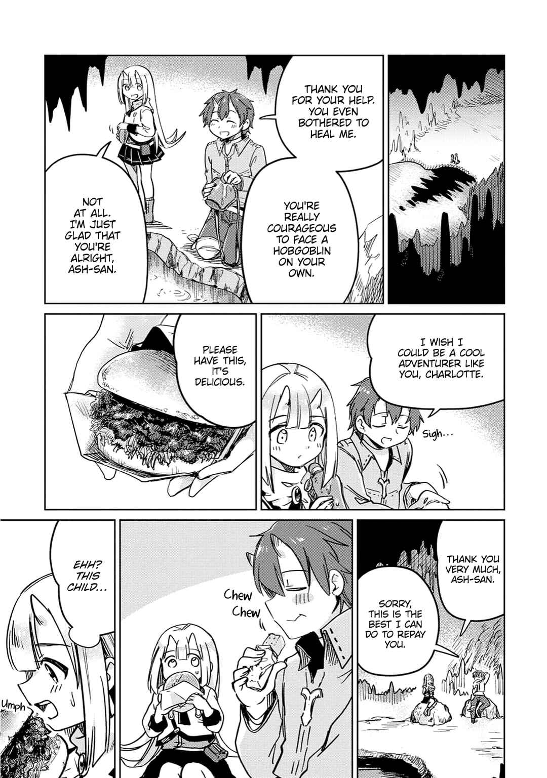 Chapter 28 - Page 22