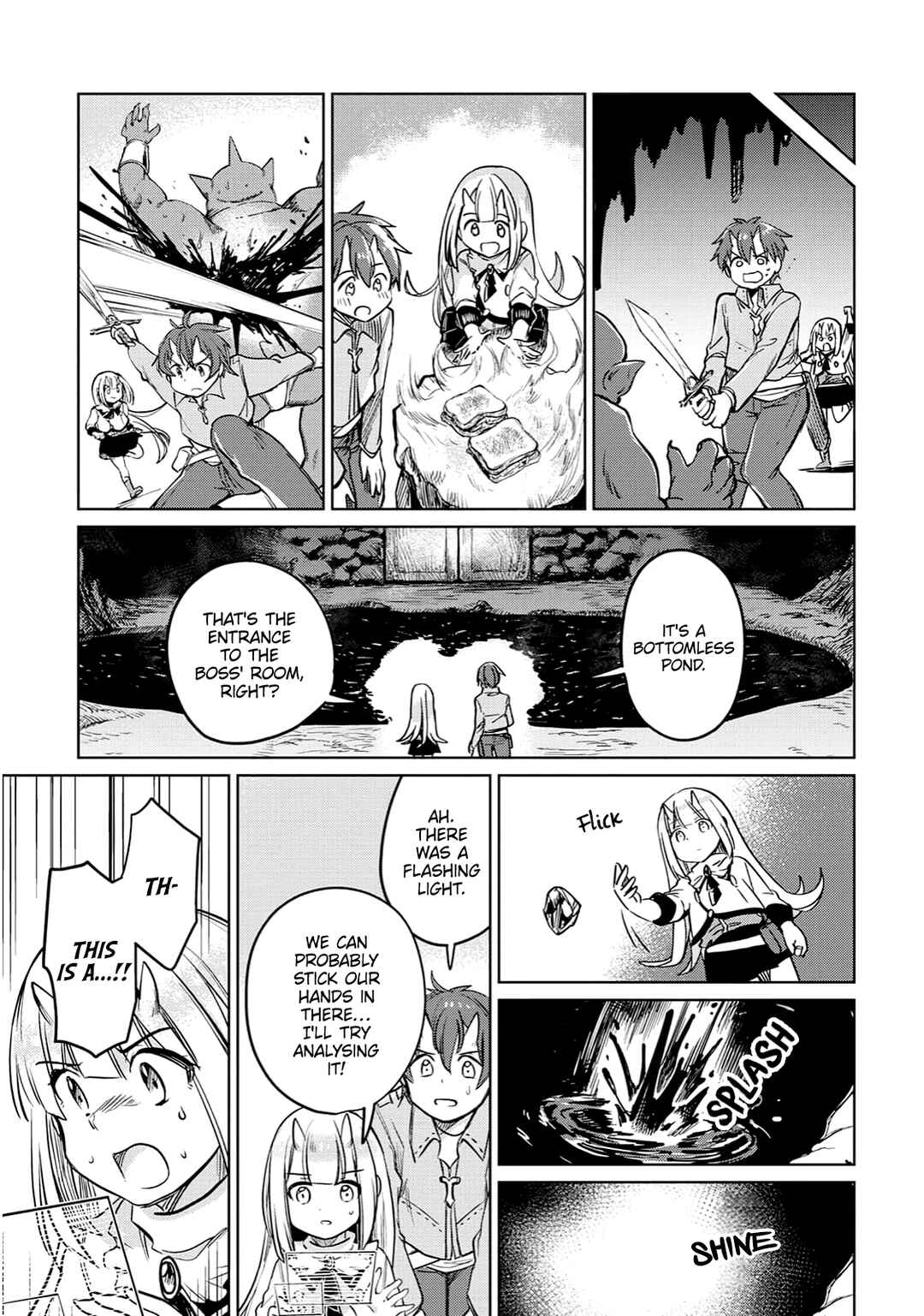 Chapter 28 - Page 26