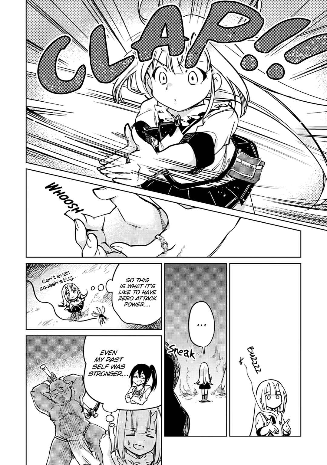 Chapter 28 - Page 7
