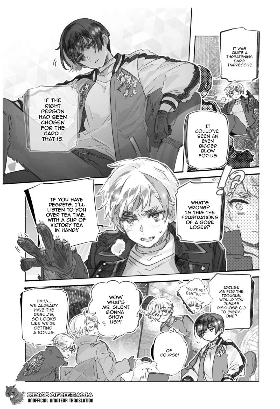 Chapter 41 - Page 13