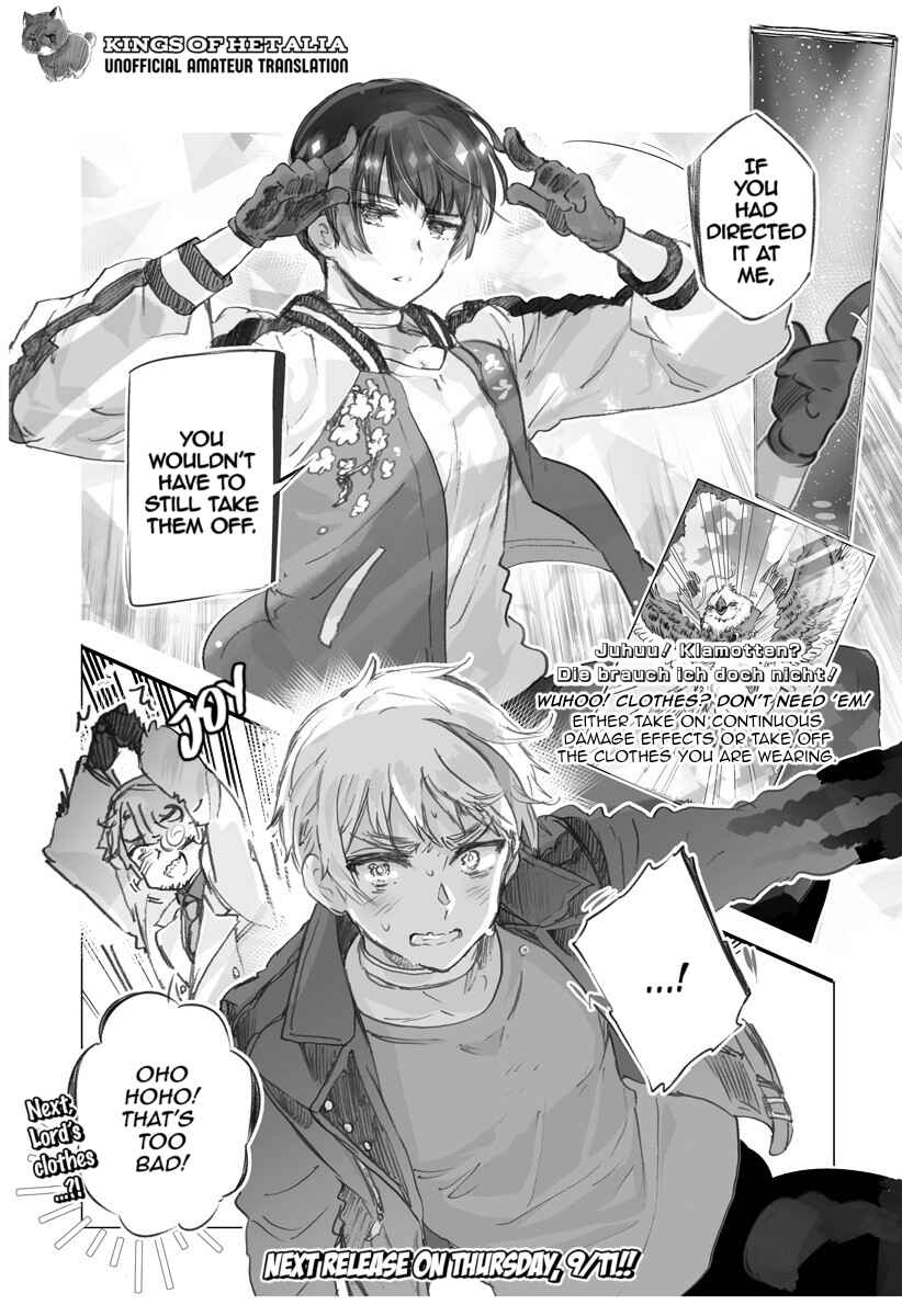 Chapter 41 - Page 17