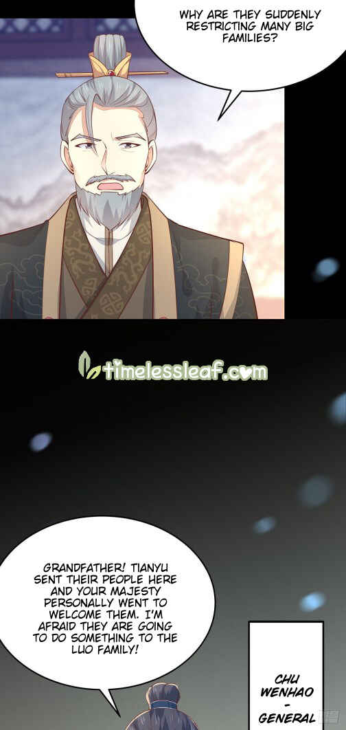 Chapter 110 - Page 2