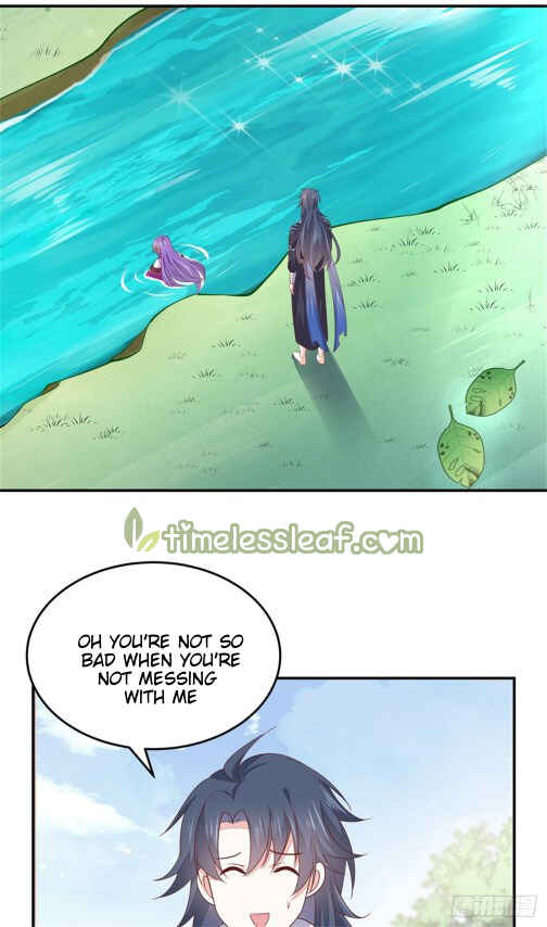 Chapter 110 - Page 36