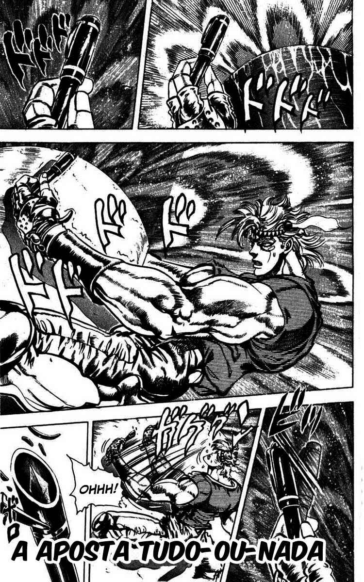 Chapter 30 - Page 1