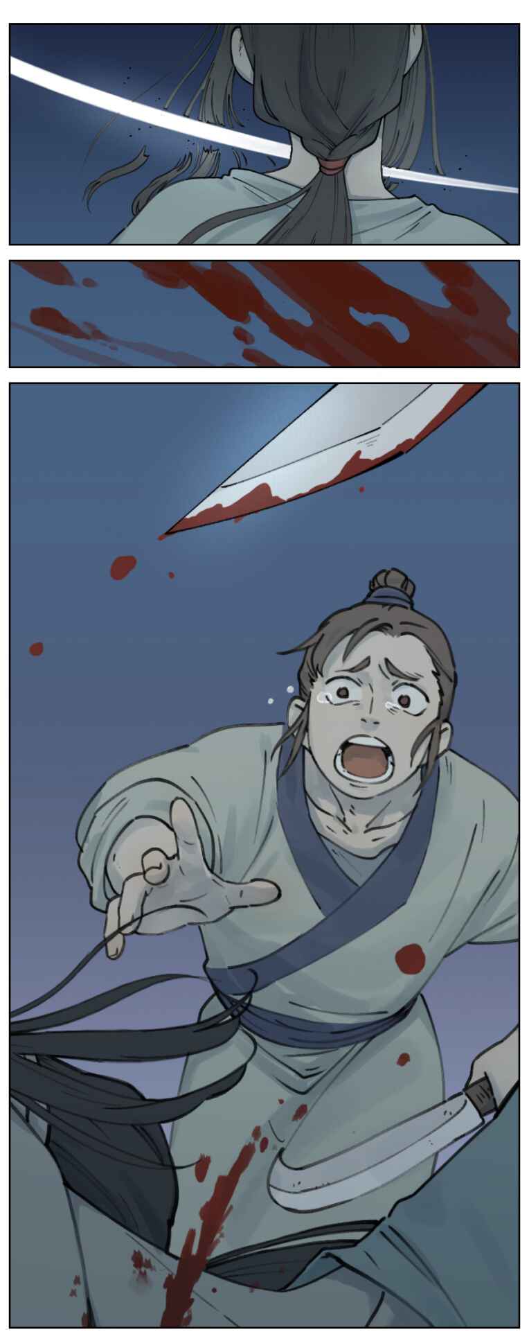 Chapter 20 - Page 1