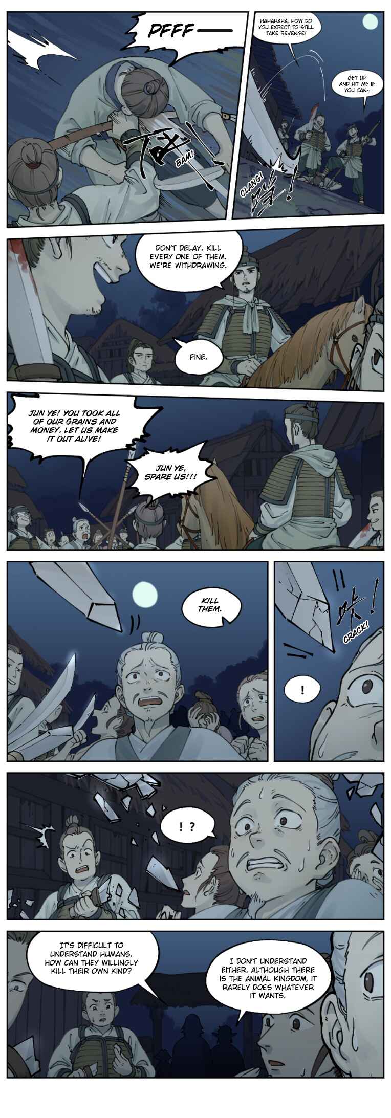 Chapter 20 - Page 3
