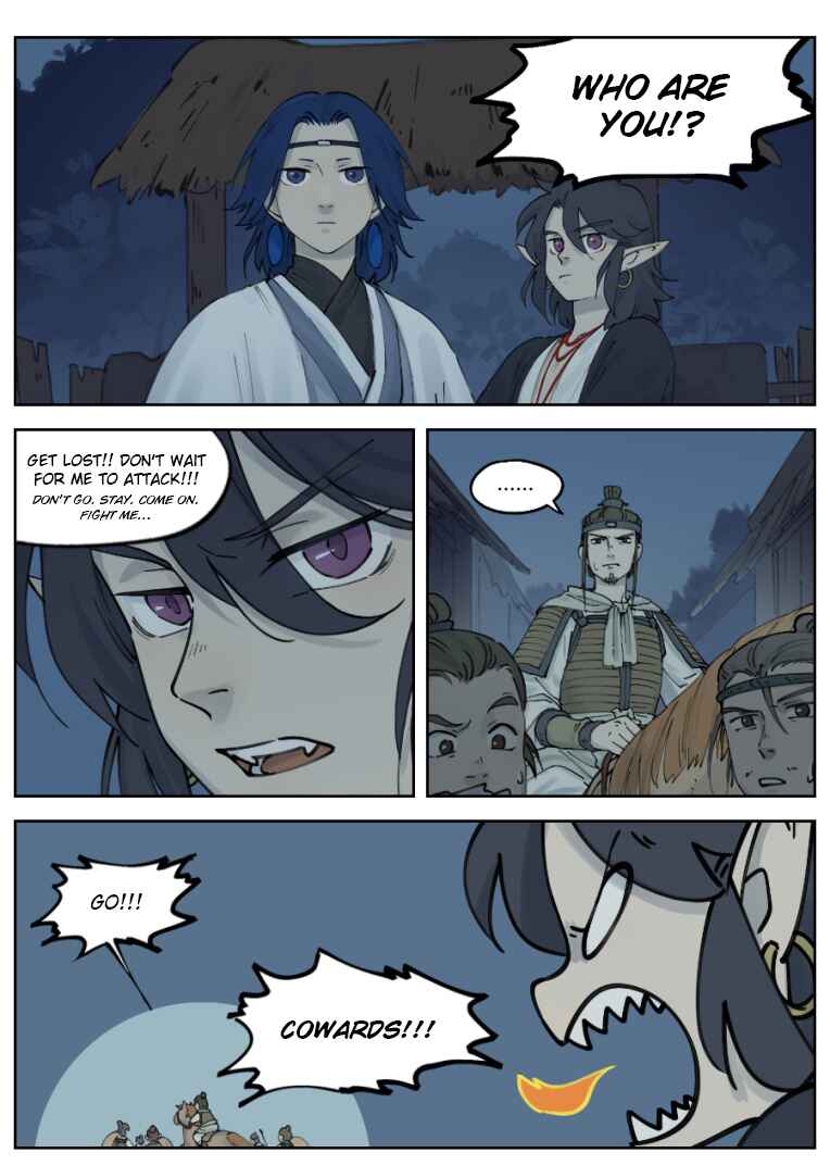 Chapter 20 - Page 4