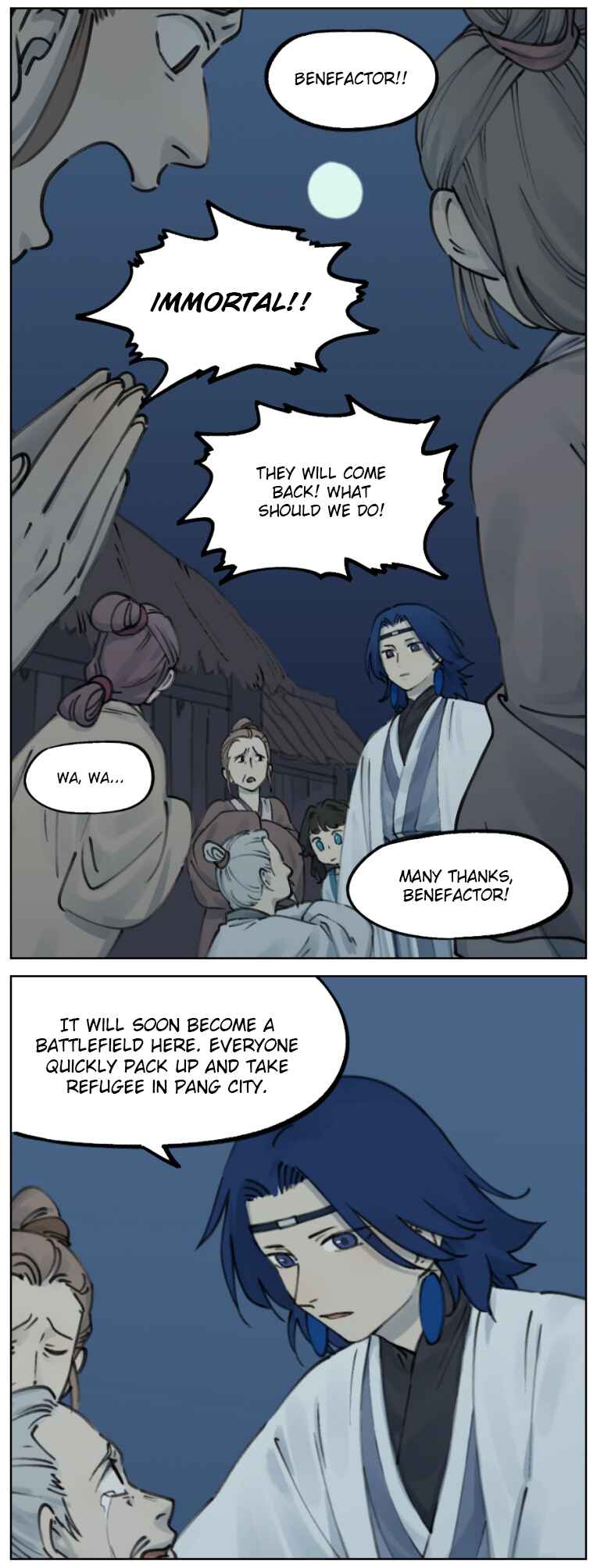 Chapter 20 - Page 5