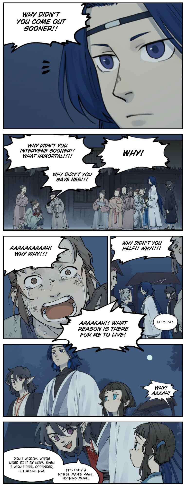 Chapter 20 - Page 6