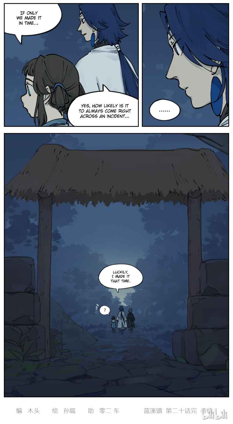 Chapter 20 - Page 7