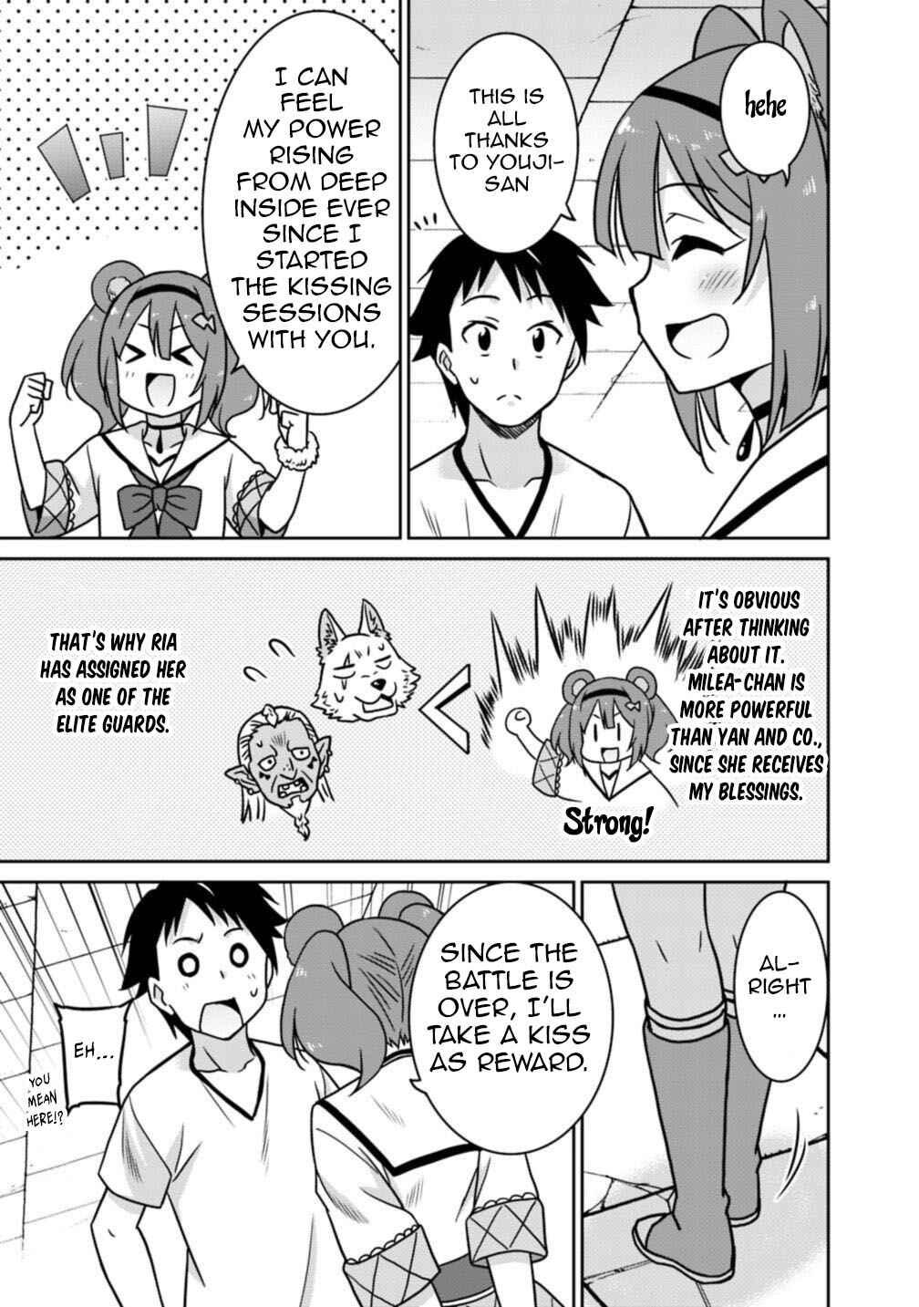 Chapter 39 - Page 14