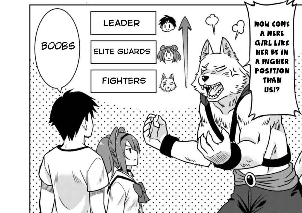 Chapter 39 - Page 19