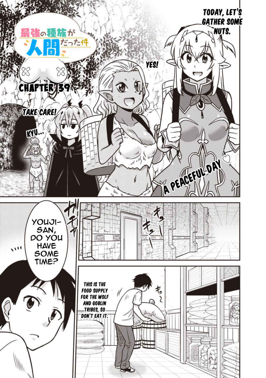 Chapter 39 - Page 2